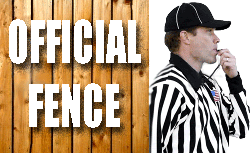 Fencing Mansfield Tx