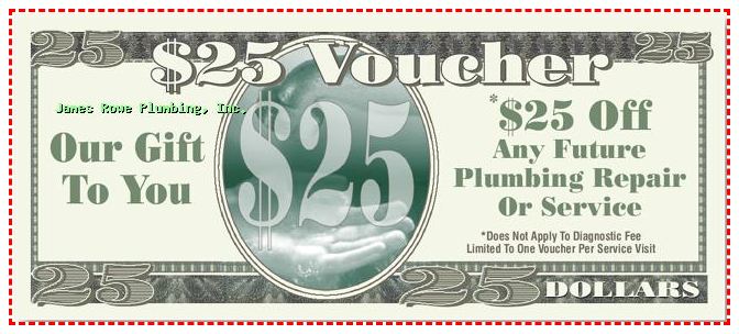 plumbing mansfield tx